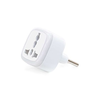 مبدل برق 3 به 2 مدل M-02