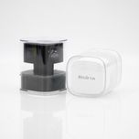 شارژر 25 وات هادرون مدل C1011 با گارانتی شرکتی