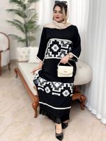 کفتان پریدخت 2046