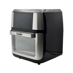 سرخکن 12 لیتر سونیفر مدل SF-1016