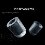 یخ ساز گرین لاین مدل Instant Ice Mate 1.5L