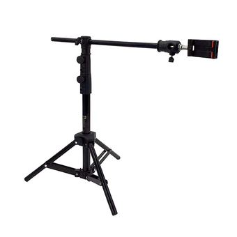 سه پایه موبایل Madox G2