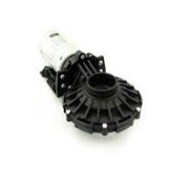 موتور و گیربکس اصلی آسیاب قهوه باراتزا Sette 30 و Sette 270 | مجموعه کامل Motor & Gearbox Baratza Sette Original
