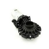 موتور و گیربکس اصلی آسیاب قهوه باراتزا Sette 30 و Sette 270 | مجموعه کامل Motor & Gearbox Baratza Sette Original