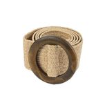 کمربند زنانه مدل MDSS-CH3209