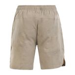 شلوارک ورزشی مردانه مدل GS-M-Dri Fit-317521