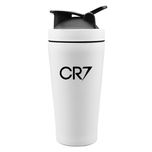 شیکر ورزشی مدل Sport گنجایش 0.7 لیتر