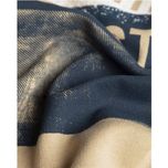 هودی مردانه مدل SB-SS-01950