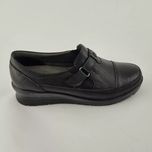 کفش طبی زنانه مدل 131ch
