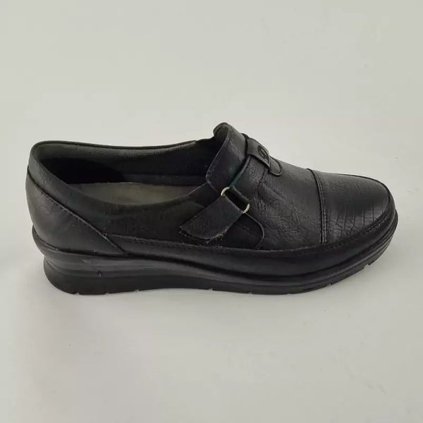 کفش طبی زنانه مدل 131ch