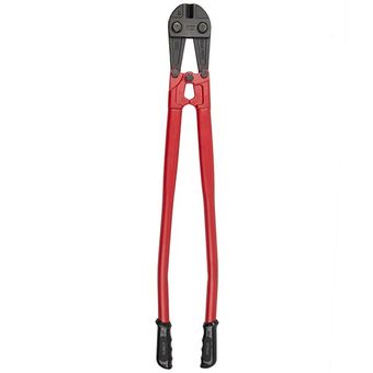 قیچی مفتول بر ایران پتک مدل CA 4210