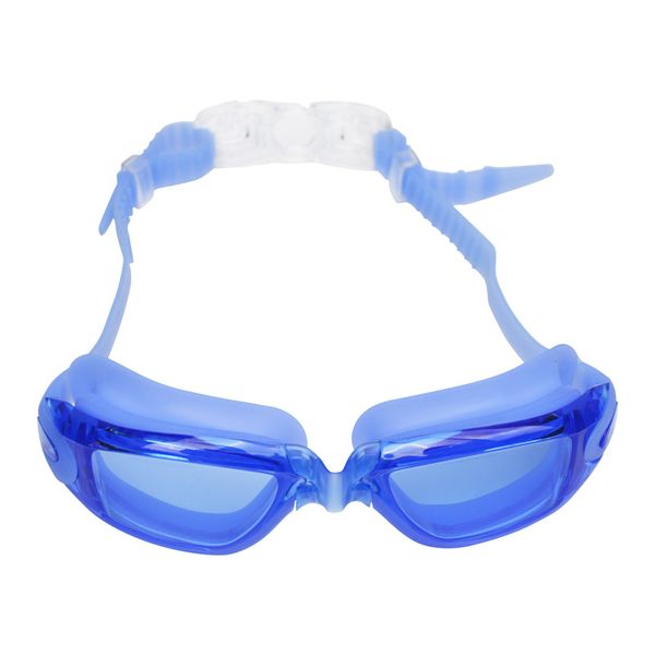 عینک شنا حرفه ای بزرگسال مدل GS-M-254134