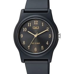 ساعت مچی عقربه ای مردانه کیو اند کیو مدل G22A-005VY