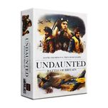 بازی فکری مدل بی باکان بریتانیا