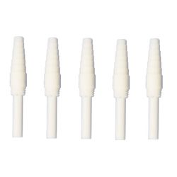 مغزی انژکتور رنگ پاش گما مدل Insert Sleeve کد 344338 بسته 5 عددی