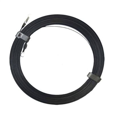 فنر سیم کشی برق کد F/6 به طول 10 متر