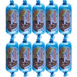سوسیس سگ اسپرت ابیش مدل گوشت وزن 1 کیلوگرم