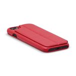 کیف کلاسوری اگرت مدل Floater چرمی مناسب برای گوشی موبایل اپل iPhone 7