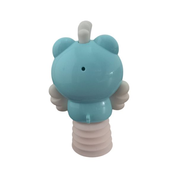 جغجغه طرح جوجه