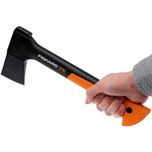 تبر سفری فیسکارس مدل Chopping Axe XS X7