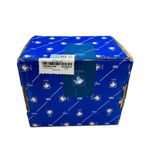 واتر پمپ ایساکو مدل XU7 کد 0360601999 مناسب برای پژو 405