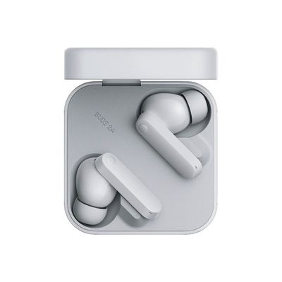 هدفون بلوتوثی ناتینگ مدل CMF Buds 2a