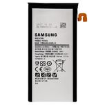 باتری موبایل سامسونگ Galaxy C7 مدل EB-BC700ABE