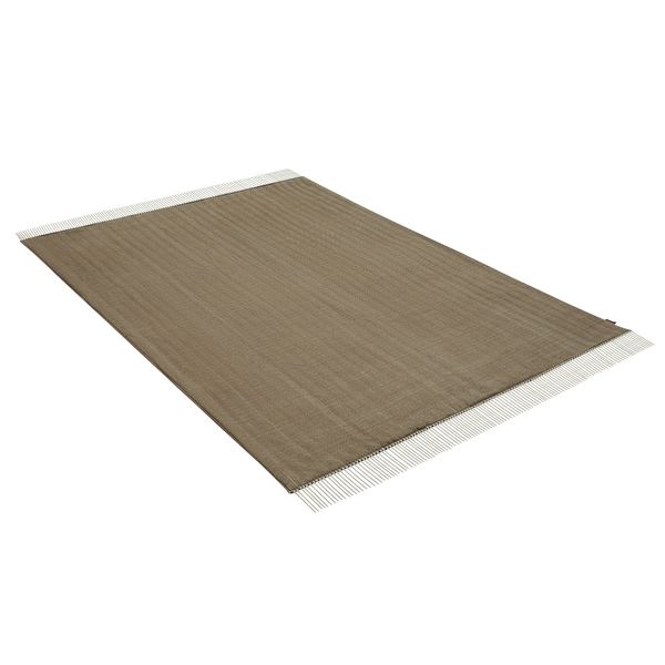 پتو سفری کینگ کمپ مدل KP2011