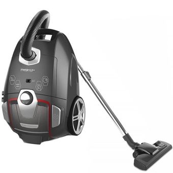 جارو برقی 2400 وات امرسان مدل VC8025