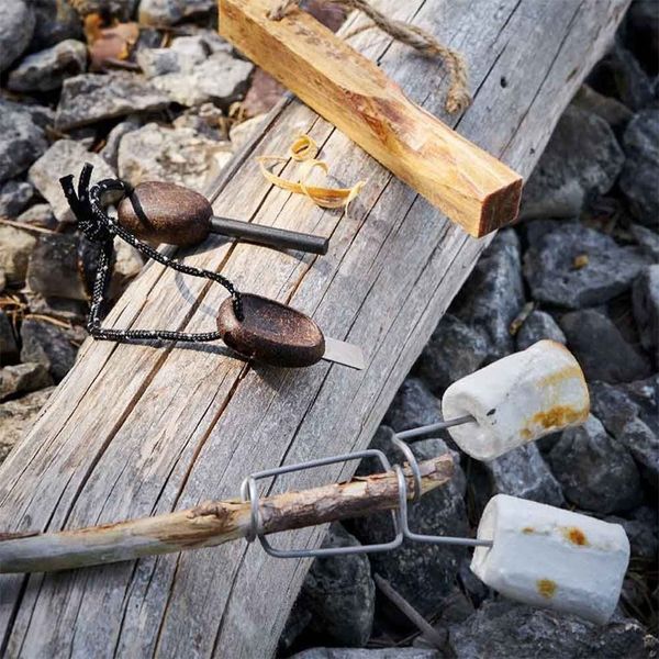 مجموعه ابزار سفری لایت مای فایر کد G2024 مجموعه 3 عددی