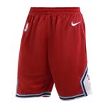 ست تاپ و شلوارک ورزشی مردانه مدل GS-M-DRI FIT-295787