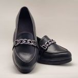 کفش زنانه مدل 020ch