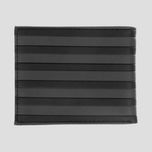کیف پول مدل SK-Frh-984d1*839