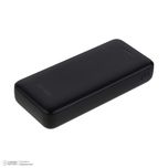 پاوربانک اکسیژن مدل OX-230 ظرفیت 20000 میلی آمپر ساعت