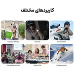 مینی دوربین