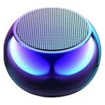 اسپیکر بلوتوثی قابل حمل