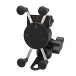 پایه نگهدارنده موبایل موتوری ZCG مدل M3 با ضمانت سلامت محصول