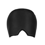 کلاه سرد و گرم میگرن