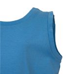 تاپ پسرانه مدل MMDS-AQ2909