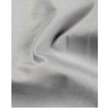 بارانی زنانه مدل SB-SS-300304