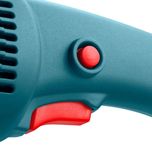 دستگاه پولیش رونیکس مدل 6112