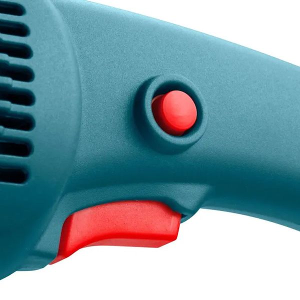 دستگاه پولیش رونیکس مدل 6112