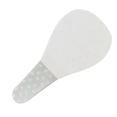 چسب لیفت صورت ایلهو مدل V-THIN بسته 40 عددی
