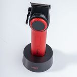 ماشین اصلاح موی سر وی جی ار مدل V-001