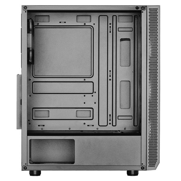 کیس کامپیوتر گرین هیوا مدل Green Hiwa Plus