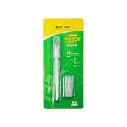 کاتر ریلایف مدل RL-101E