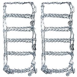 زنجیر چرخ کد l0 مناسب برای پراید بسته دو عددی