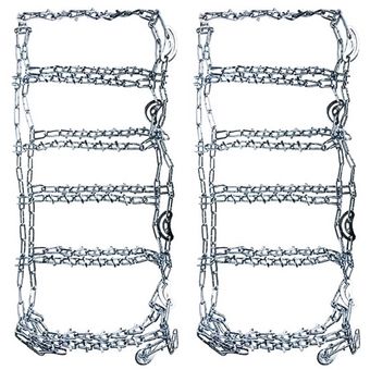 زنجیر چرخ کد l0 مناسب برای پراید بسته دو عددی