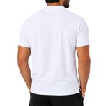 پولوشرت ورزشی مردانه مدل GS-M-DS-338446