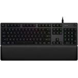 KeyBoard Logitech G513 Carbon